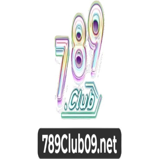 789CLUB 09NET